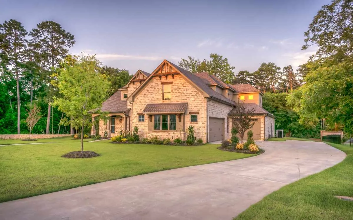 Water Damage Restoration services in Hyattsville, MD